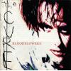 THE CURE - BLOODFLOWERS