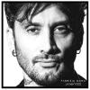 FABRIZIO MORO - LA MIA VOCE