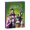 LA FAMIGLIA ADDAMS 2