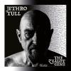 JETHRO TULL - THE ZEALOT GENE