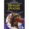 HOCUS POCUS - IMPORT