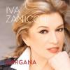 IVA ZANICCHI - GARGANA