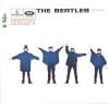 THE BEATLES - HELP!