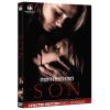 SON - LIMITED EDITION DVD + BOOKLET