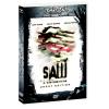 SAW - L' ENIGMISTA - UNCUT EDITION - "TOMBSTONE COLLECTION"