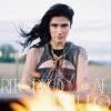 ELISA - RITORNO AL FUTURO / BACK TO THE FUTURE - 2 CD