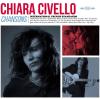 CHIARA CIVELLO - CHANSONS