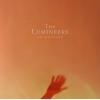 THE LUMINEERS - BRIGHTSIDE - INDIE EXLUSIVE