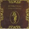 JETHRO TULL - LIVING IN THE PAST