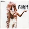 RENATO ZERO - ZERO FAVOLA