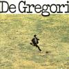 FRANCESCO DE GREGORI - DE GREGORI 