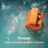 MORGAN - NON AL DENARO NON ALL'AMORE NÈ AL CIELO