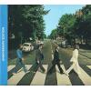 THE BEATLES - ABBEY ROAD - NEW MIX - ANNIVERSARY EDITION