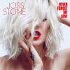 JOSS STONE - NEVER FORGET MY LOVE