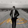 MICHAEL BUBLÈ - HIGHER