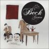 BECK - GUERO - 2 LP
