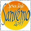 ARTISTI VARI - SPECIALE SANREMO 2011