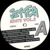 ARTISTI VARI - JITTER EDITS VOL. 2