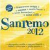 ARTISTI VARI - SANREMO 2012