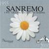 ARTISTI VARI - SANREMO - I PIÙ GRANDI SUCCESSI DI SEMPRE 1955 - 2010 - THE PLATINUM COLLECTION - 3 CD
