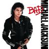 MICHAEL JACKSON - BAD - LP