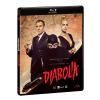 DIABOLIK