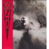RAMMSTEIN - ZEIT - CD SINGOLO