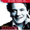 MASSIMO RANIERI - LE PIÙ BELLE DI... 