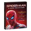 SPIDER-MAN - 3 FILM COLLECTION - 3 BLURAY