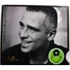 EROS RAMAZZOTTI - ALI E RADICI - DIGIPACK