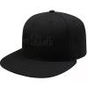 CAPPELLINO - BLACK SABBATH - DEMON - SNAPBACK UFFICIALE