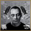 FABRI FIBRA - GUERRA E PACE - 2 LP