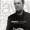 ERIC CLAPTON - CHRONICLES - THE BEST OF ERIC CLAPTON