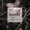 THE ZEN CIRCUS - CANZONI CONTRO LA NATURA