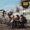 THE ZEN CIRCUS - LA TERZA GUERRA MONDIALE