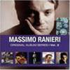 MASSIMO RANIERI - ORIGINAL ALBUM SERIES - VOL. 2