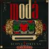 MODÀ - BUONA FORTUNA - PARTE SECONDA
