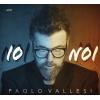 PAOLO VALLESI - IO / NOI - 2 CD