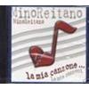 MINO REITANO - LA MIA CANZONE... LE MIE CANZONI