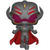 FUNKO - POP! - MARVEL - WHAT IF ...? - INFINITY ULTRON - BOBBLE-HEAD