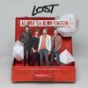 LOST - ALLORA SIA BUON VIAGGIO