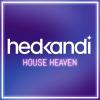 ARTISTI VARI - HED KANDI - HOUSE HEAVEN - 2 CD - HEDK160