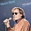VASCO ROSSI - SIAMO SOLO NOI