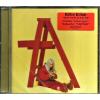 BILLIE EILISH - DONT SMILE AT ME - EP