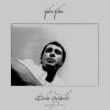 FABRI FIBRA - TURBE GIOVANILI - 2 LP