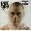 FABRI FIBRA - TRADIMENTO