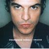 FRANCESCO RENGA - TRACCE