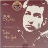 BOB DYLAN - TALKIN' NEW YORK - LP + CD - (RSD 2022)