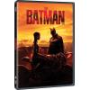 THE BATMAN