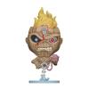 FUNKO - POP! - ROCKS - IRON MAIDEN - SEVENTH SON OF A SEVENTH SON EDDIE